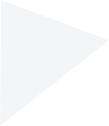 long8唯一官网登录——赛事策划流程