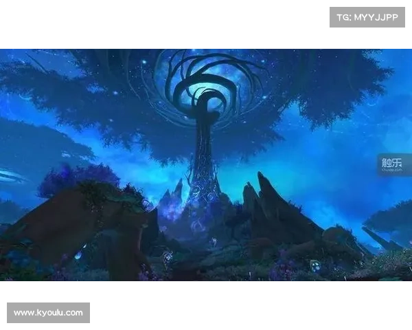 魔兽世界单机版:减少玩家数量的新策略