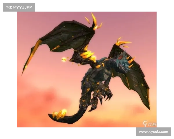 魔兽世界怀旧服:解锁山羊坐骑的秘籍