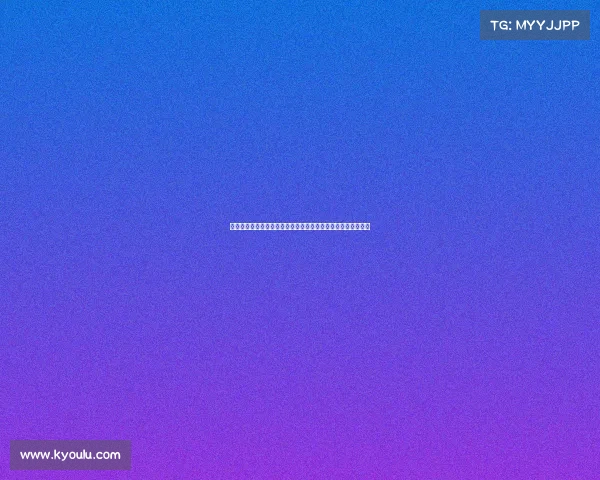 拉萨市电子科技有限公司燃爆雪域高原拉萨电竞热潮席卷多领域