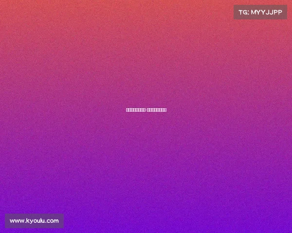 榆林电子竞技大赛-西安电子竞技大赛