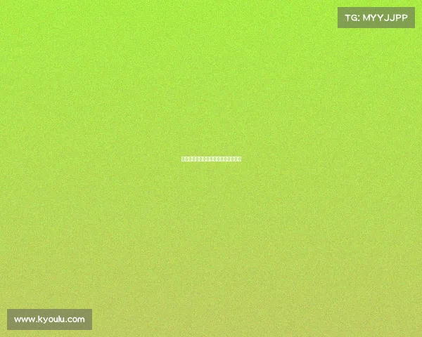 电子竞技结果论电子竞技结果论文范文